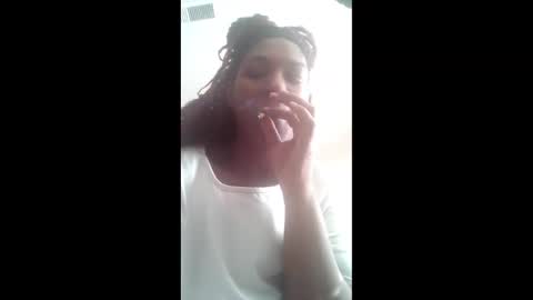 Snapshot of pebblessmith453 chatting on 22, 12, 2025 pebblessmith453 online show from 22, 12, 2025