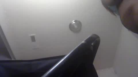 Snapshot of pebblessmith453 chatting on 23, 12, 2025 pebblessmith453 online show from 23, 12, 2025