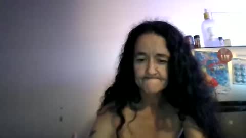 Snapshot of pebblezmeowkitty733247 chatting on 6, 5, 2026 pebblezmeowkitty online show from 6, 5, 2026