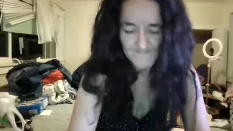 Snapshot of pebblezmeowkitty733247 chatting on 16, 5, 2026 pebblezmeowkitty online show from 16, 5, 2026