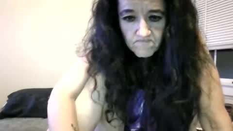 Snapshot of pebblezmeowkitty733247 chatting on 23, 5, 2026 pebblezmeowkitty online show from 23, 5, 2026