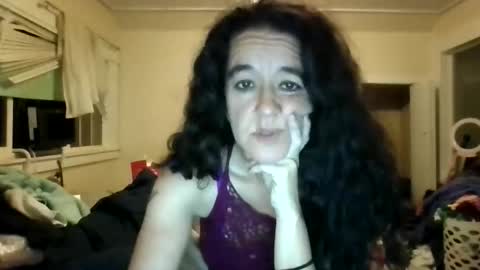 Snapshot of pebblezmeowkitty733247 chatting on 27, 5, 2026 pebblezmeowkitty online show from 27, 5, 2026