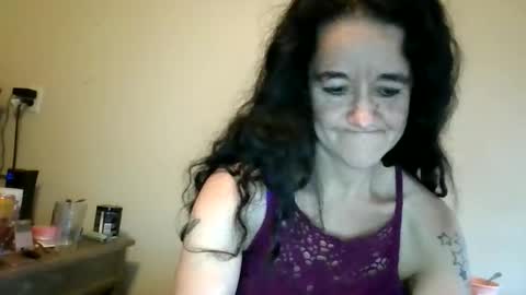 Snapshot of pebblezmeowkitty733247 chatting on 28, 5, 2026 pebblezmeowkitty online show from 28, 5, 2026