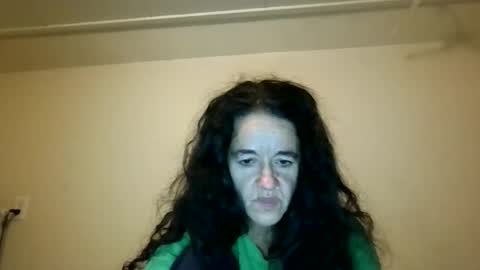Snapshot of pebblezmeowkitty733247 chatting on 29, 5, 2026 pebblezmeowkitty online show from 29, 5, 2026