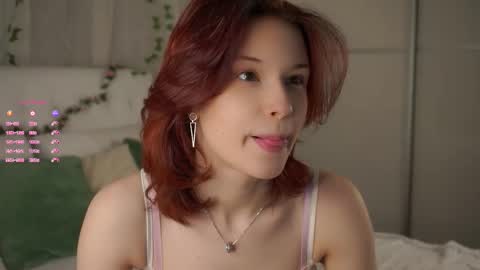 Lily online show from 21, 2, 2026