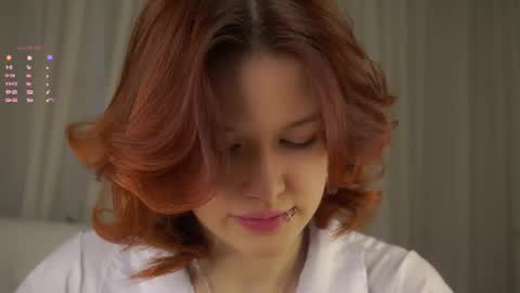 Lily online show from 22, 3, 2026