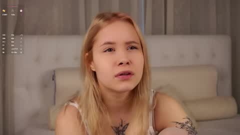Lily online show from 29, 4, 2026