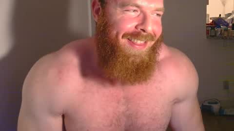 Pec inspector online show from 17, 1, 2025