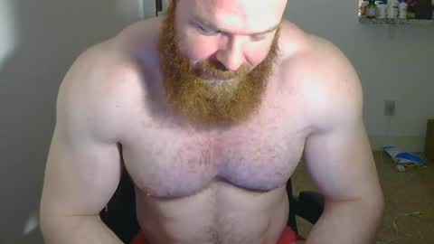 Pec inspector online show from 13, 2, 2025