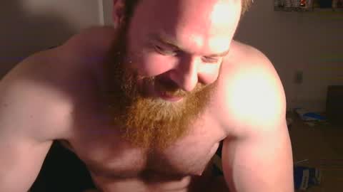 Pec inspector online show from 16, 2, 2025