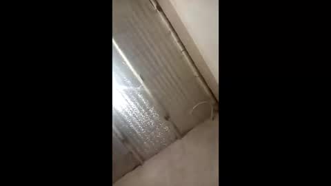 pecado_isabella2 online show from 9, 1, 2026