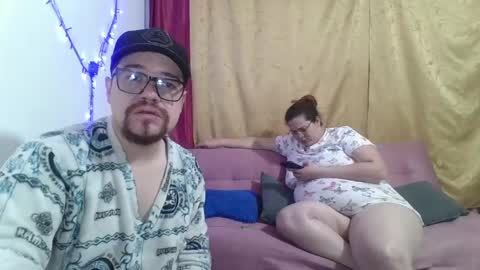 Snapshot of pecadodulce chatting on 24, 12, 2024 pecadodulce online show from 24, 12, 2024