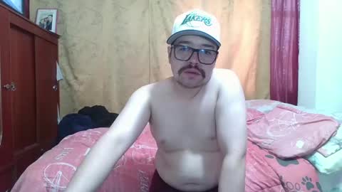 Snapshot of pecadodulce chatting on 7, 1, 2025 pecadodulce online show from 7, 1, 2025