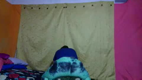 Snapshot of pecadodulce chatting on 30, 10, 2025 pecadodulce online show from 30, 10, 2025