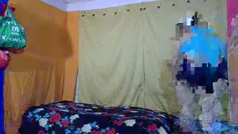 Snapshot of pecadodulce chatting on 6, 11, 2025 pecadodulce online show from 6, 11, 2025