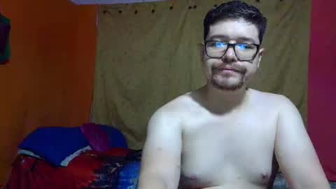 Snapshot of pecadodulce chatting on 14, 11, 2025 pecadodulce online show from 14, 11, 2025