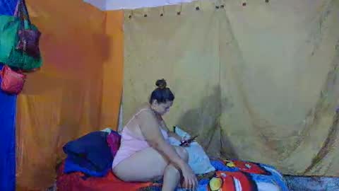 Snapshot of pecadodulce chatting on 15, 11, 2025 pecadodulce online show from 15, 11, 2025
