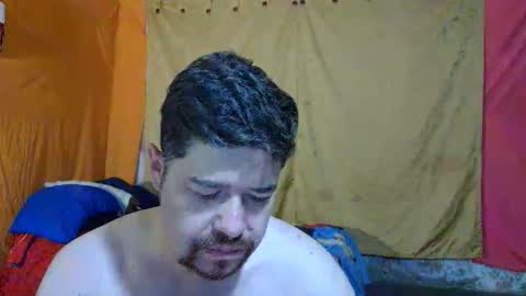 Snapshot of pecadodulce chatting on 22, 11, 2025 pecadodulce online show from 22, 11, 2025