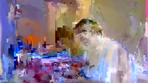 Snapshot of pecadodulce chatting on 27, 11, 2025 pecadodulce online show from 27, 11, 2025