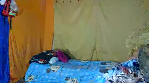 Snapshot of pecadodulce chatting on 2, 12, 2025 pecadodulce online show from 2, 12, 2025