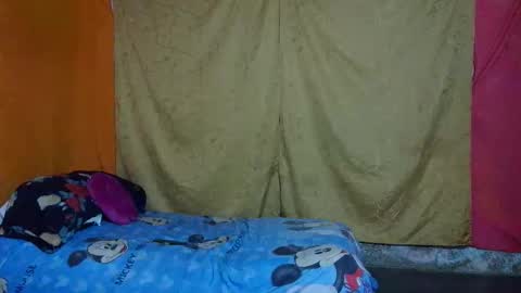 Snapshot of pecadodulce chatting on 4, 12, 2025 pecadodulce online show from 4, 12, 2025