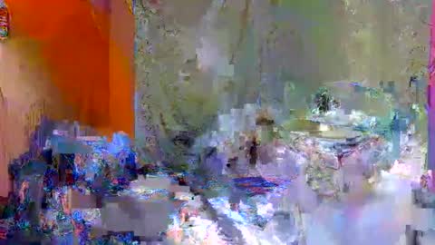 Snapshot of pecadodulce chatting on 16, 12, 2025 pecadodulce online show from 16, 12, 2025