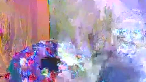 Snapshot of pecadodulce chatting on 17, 12, 2025 pecadodulce online show from 17, 12, 2025