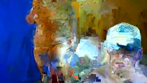 Snapshot of pecadodulce chatting on 22, 12, 2025 pecadodulce online show from 22, 12, 2025