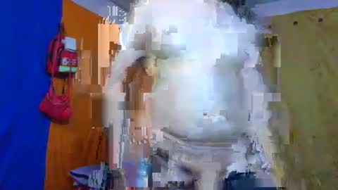 pecadodulce online show from 5, 1, 2026