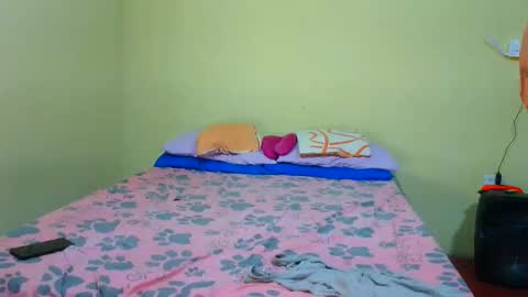 pecadodulce online show from 15, 3, 2026