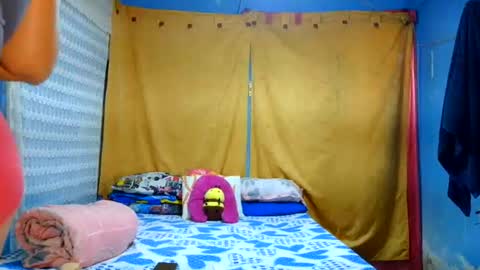 pecadodulce online show from 30, 6, 2026