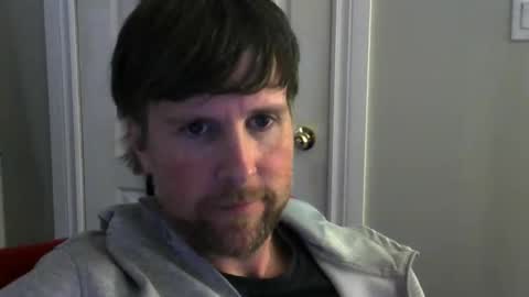 pecas90 online show from 30, 10, 2025