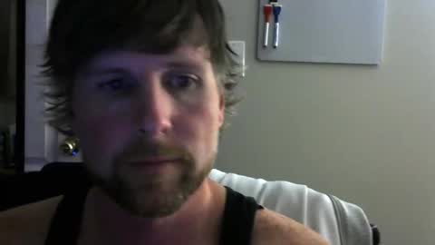 pecas90 online show from 1, 11, 2025