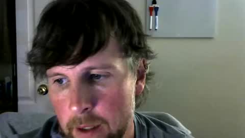 pecas90 online show from 5, 11, 2025