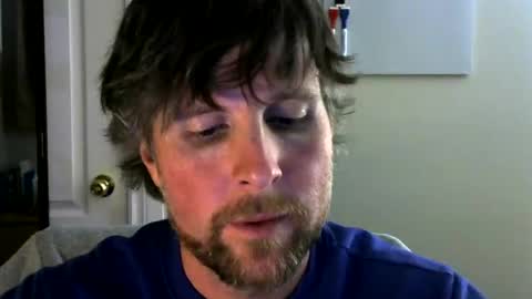 pecas90 online show from 6, 11, 2025