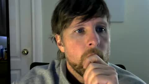 pecas90 online show from 9, 11, 2025