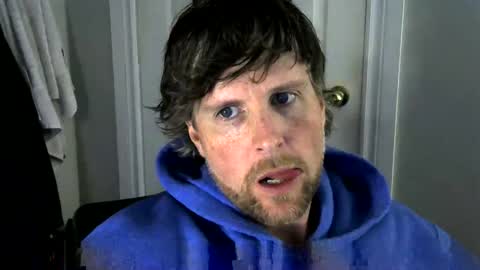 pecas90 online show from 16, 11, 2025