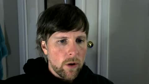 pecas90 online show from 29, 11, 2025