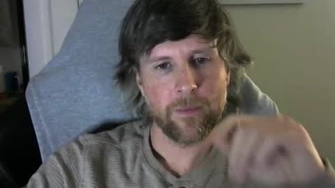 pecas90 online show from 18, 3, 2026