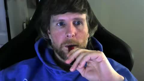 pecas90 online show from 20, 3, 2026