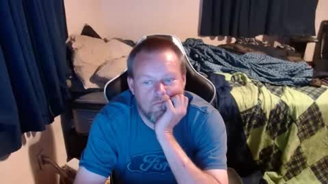 pecker40 online show from 4, 12, 2024