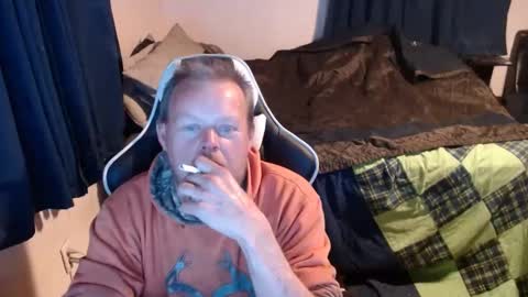 pecker40 online show from 8, 12, 2024