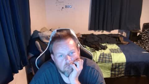 pecker40 online show from 22, 12, 2024