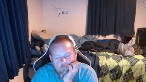 pecker40 online show from 14, 1, 2025