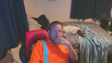 pecker40 online show from 9, 10, 2025