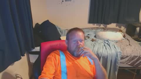 pecker40 online show from 10, 10, 2025