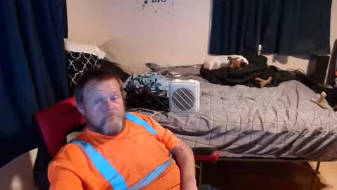 pecker40 online show from 20, 11, 2025