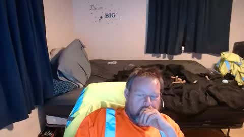 pecker40 online show from 17, 1, 2026