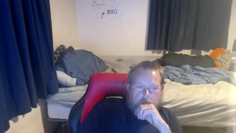 Snapshot of pecker40 chatting on 14, 6, 2026 pecker40 online show from 14, 6, 2026