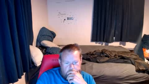 Snapshot of pecker40 chatting on 27, 7, 2026 pecker40 online show from 27, 7, 2026